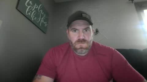 footballtroyg online show from 10-22-25, 06:29
