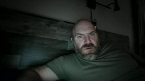 footballtroyg online show from 06-23-26, 09:29