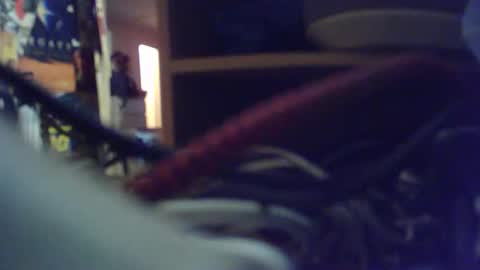 Snapshot of footboy93270 chatting on 05-01-26, 01:05 footboy93270 online show from 05-01-26, 01:05