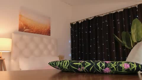 Molly online show from 02-07-26, 05:05