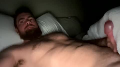 Snapshot of footjobfetishes chatting on 02-03-26, 01:49 footjobfetishes online show from 02-03-26, 01:49