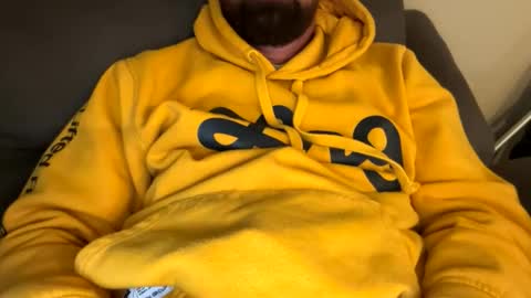 Snapshot of footjobfetishes chatting on 02-19-26, 05:20 footjobfetishes online show from 02-19-26, 05:20