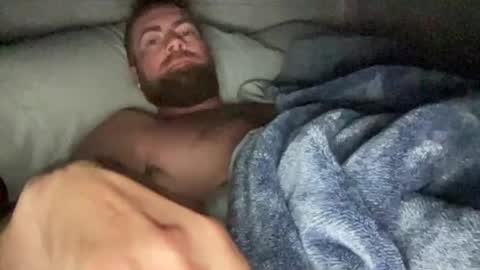 footjobfetishes online show from 04-12-26, 11:15