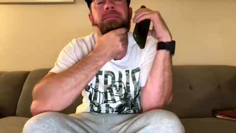 footjobfetishes online show from 04-17-26, 02:03