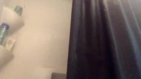 Snapshot of footjunkie92 chatting on 12-09-24, 11:36 Biglongdong99 online show from 12-09-24, 11:36