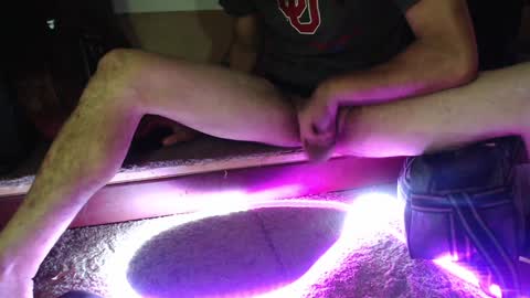 Thomas Jefferson online show from 12-05-24, 07:27