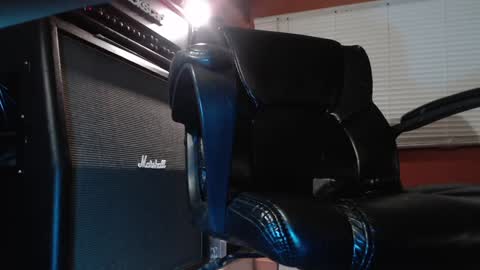 Thomas Jefferson online show from 12-21-24, 06:41