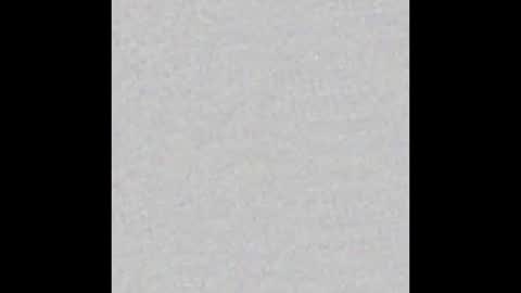 Thomas Jefferson online show from 03-05-25, 05:29