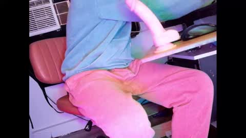 Thomas Jefferson online show from 09-28-25, 08:31