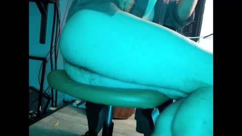 Thomas Jefferson online show from 10-25-25, 10:12