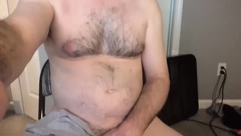 footlover9918 online show from 11-05-25, 06:24