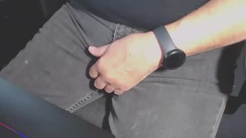 Snapshot of footman669 chatting on 10-20-25, 07:47 Foot online show from 10-20-25, 07:47