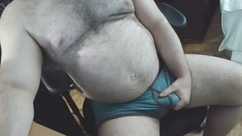 footmasterjosh online show from 02-03-26, 06:22