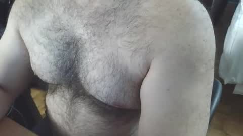 footmasterjosh online show from 02-21-26, 02:01