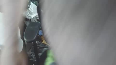 footmasterjosh online show from 03-08-26, 03:10