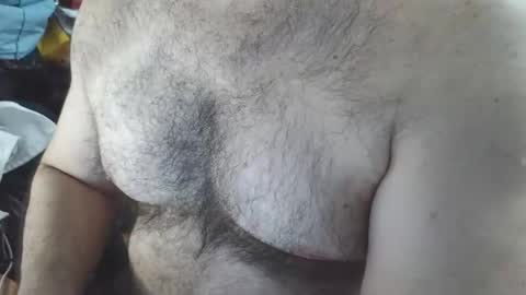 footmasterjosh online show from 03-12-26, 11:33