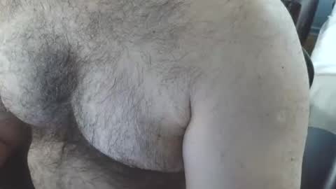 footmasterjosh online show from 03-16-26, 01:00