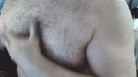 footmasterjosh online show from 03-16-26, 10:03