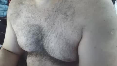 footmasterjosh online show from 03-20-26, 01:43