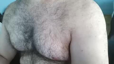 footmasterjosh online show from 04-14-26, 04:57