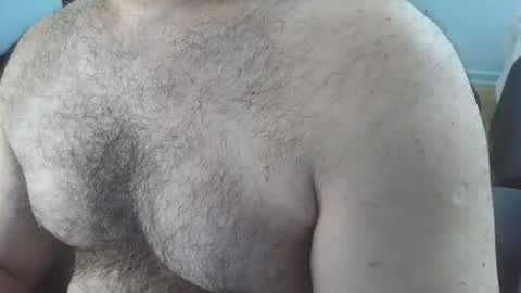 footmasterjosh online show from 04-15-26, 05:03