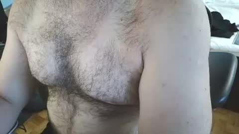 footmasterjosh online show from 06-30-26, 12:55