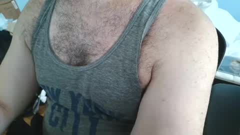 footmasterjosh online show from 06-30-26, 07:26