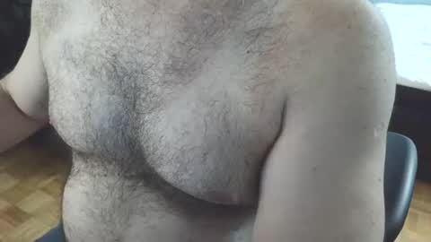 footmasterjosh online show from 07-08-26, 05:34