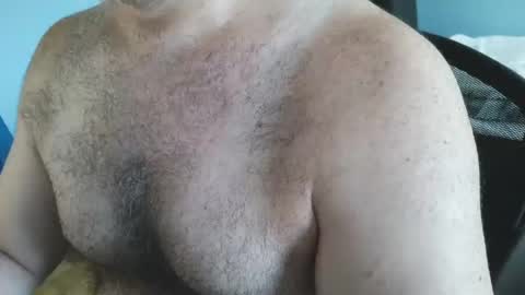 footmasterjosh online show from 07-14-26, 12:35