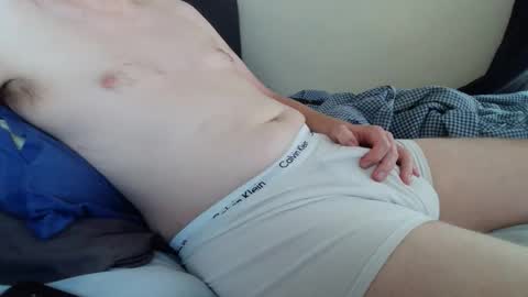 Footylad2020 online show from 10-02-25, 10:00