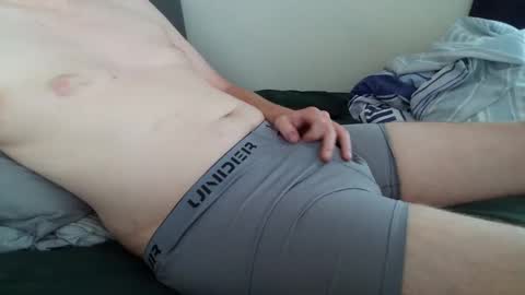 Footylad2020 online show from 06-06-26, 09:36