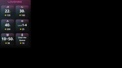 for3verboy online show from 01-10-25, 05:58