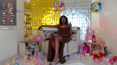 for_mycami online show from 03-08-26, 12:08