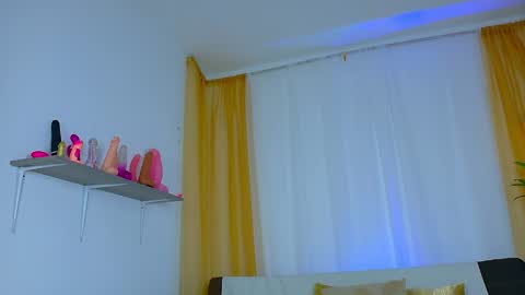 for_mycami online show from 03-22-26, 11:08