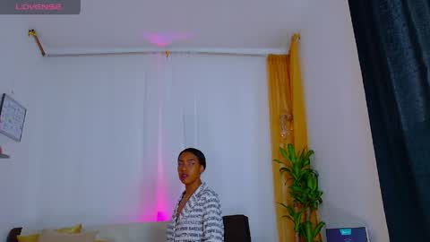 for_mycami online show from 03-31-26, 10:32