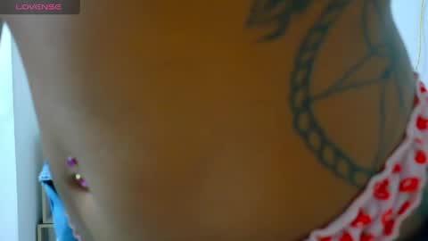 for_mycami online show from 04-05-26, 01:03