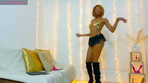 for_mycami online show from 04-09-26, 12:43