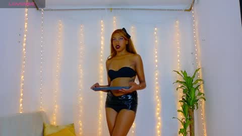 for_mycami online show from 04-13-26, 02:17