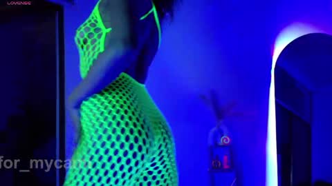 for_mycami online show from 06-01-26, 12:23