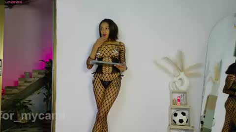 for_mycami online show from 07-02-26, 04:18