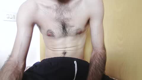 forappss997 online show from 09-09-25, 02:16