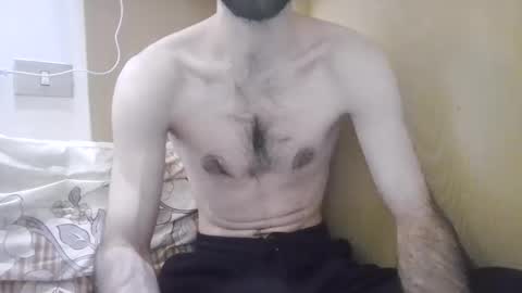 forappss997 online show from 02-24-26, 12:30