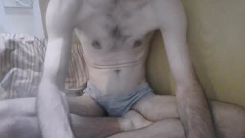 Snapshot of forappss997 chatting on 06-23-26, 09:57 forappss997 online show from 06-23-26, 09:57