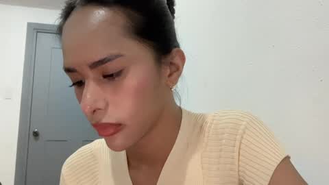 forbidden_candice online show from 05-02-26, 03:50