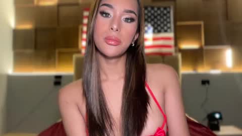 Snapshot of forbidden_candice chatting on 06-19-26, 09:07 forbidden_candice online show from 06-19-26, 09:07