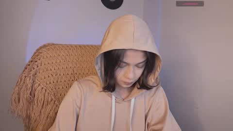 forbidden candy  online show from 11-15-25, 03:15