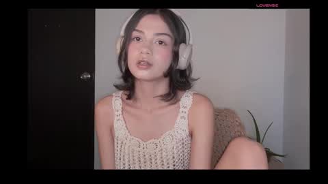 forbidden candy  online show from 12-15-25, 02:16