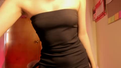 forbidden candy  online show from 05-23-26, 07:51