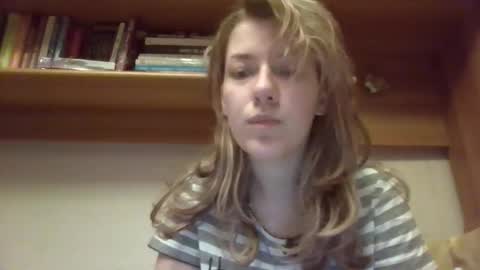 Pussy Queen online show from 01-14-26, 07:19