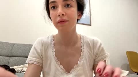 forbiddennvelvet online show from 04-30-26, 08:57